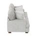 santiago-love-seat