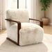 elardo-accent-chair-4