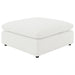 raleigh-ottoman