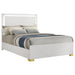 marceline-panel-bed-with-led-lighting