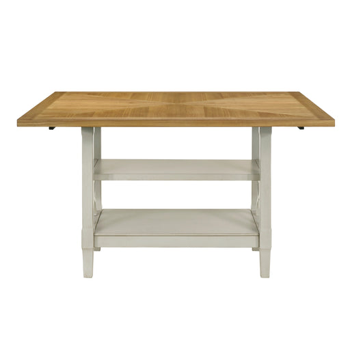 maribelle-2-counter-height-table