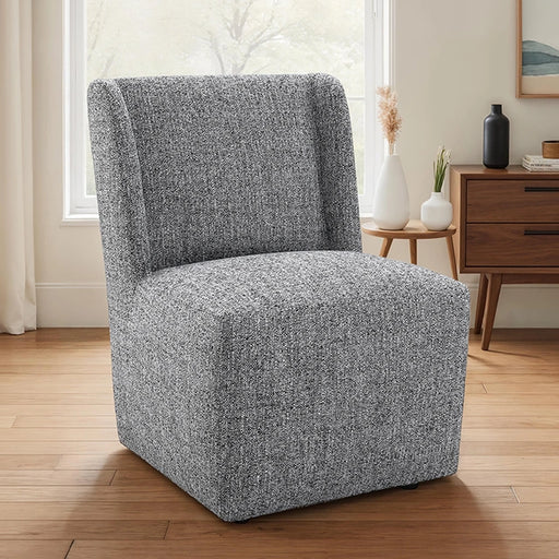 fede-dining-side-chair-1ctn