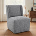 fede-dining-side-chair-1ctn
