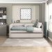 boynton-daybed