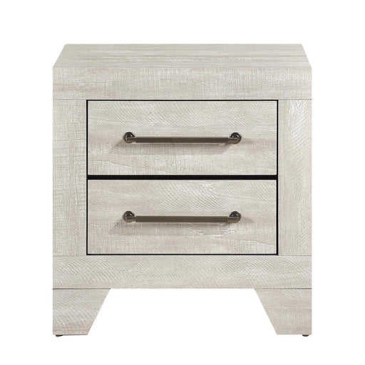 aspen-night-stand