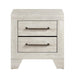 aspen-night-stand