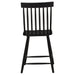 andrews-counter-chair