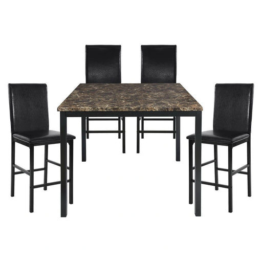 tempe-diningh-set