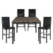 tempe-diningh-set