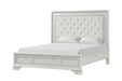 stella-mia-bed-white-white