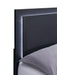 marceline-panel-bed-with-led-lighting