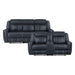 littleton-2pc-set-sofa-love-2