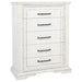 mckinney-bedroom-set
