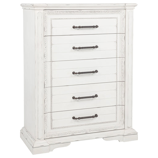 mckinney-chest-of-drawers
