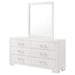 jessica-dresser-with-mirror