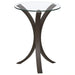 edgar-side-table