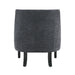 charisma-accent-chair