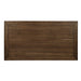5761gy-78-dining-table