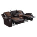 briscoe-2pc-set-sofa-love
