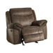 homelegance-furniture-aram-glider-reclining-chair-in-dark-brown-8206nf-1