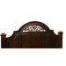 syracuse-queen-bed