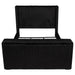 centergrove-wingback-tv-bed