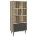 maeve-bookcase