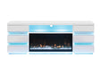 terni-tv-stand-w-fireplace-1