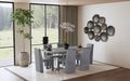 tordera-dining-side-chair