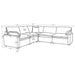 collins-modular-power-reclining-sectional-sofa