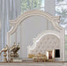pembroke-antique-whitewash-mirror