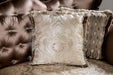 albacete-loveseat-campage-walnut
