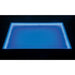 luminar-counter-ht-table-set