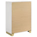 caraway-bedroom-set