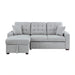 mccafferty-22-piece-sectional-with-pull-out-bed-and-left-chaise-with-hidden-storage