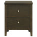 wilkes-nightstand