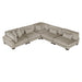 traverse-55-piece-modular-sectional