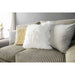 marjorie-love-seat