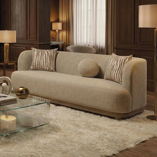 sarabi-sofa