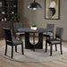 oberto-5-pc-round-dining-table-set-2