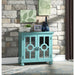 poppy-accent-chest