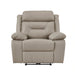 laconia-power-reclining-chair