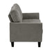 aliana-love-seat