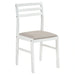 bucknell-dining-set