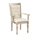 homelegance-celandine-arm-chair-in-silver-set-of-2