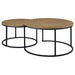 lainey-nesting-coffee-table