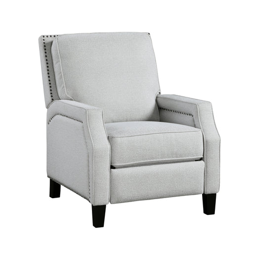 berenson-push-back-reclining-chair
