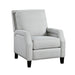 berenson-push-back-reclining-chair