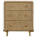 arini-bedroom-set