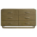 amsbury-dresser